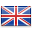 uk inghilterra United-Kingdom bandiera 32