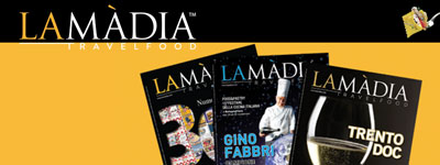 La Màlia